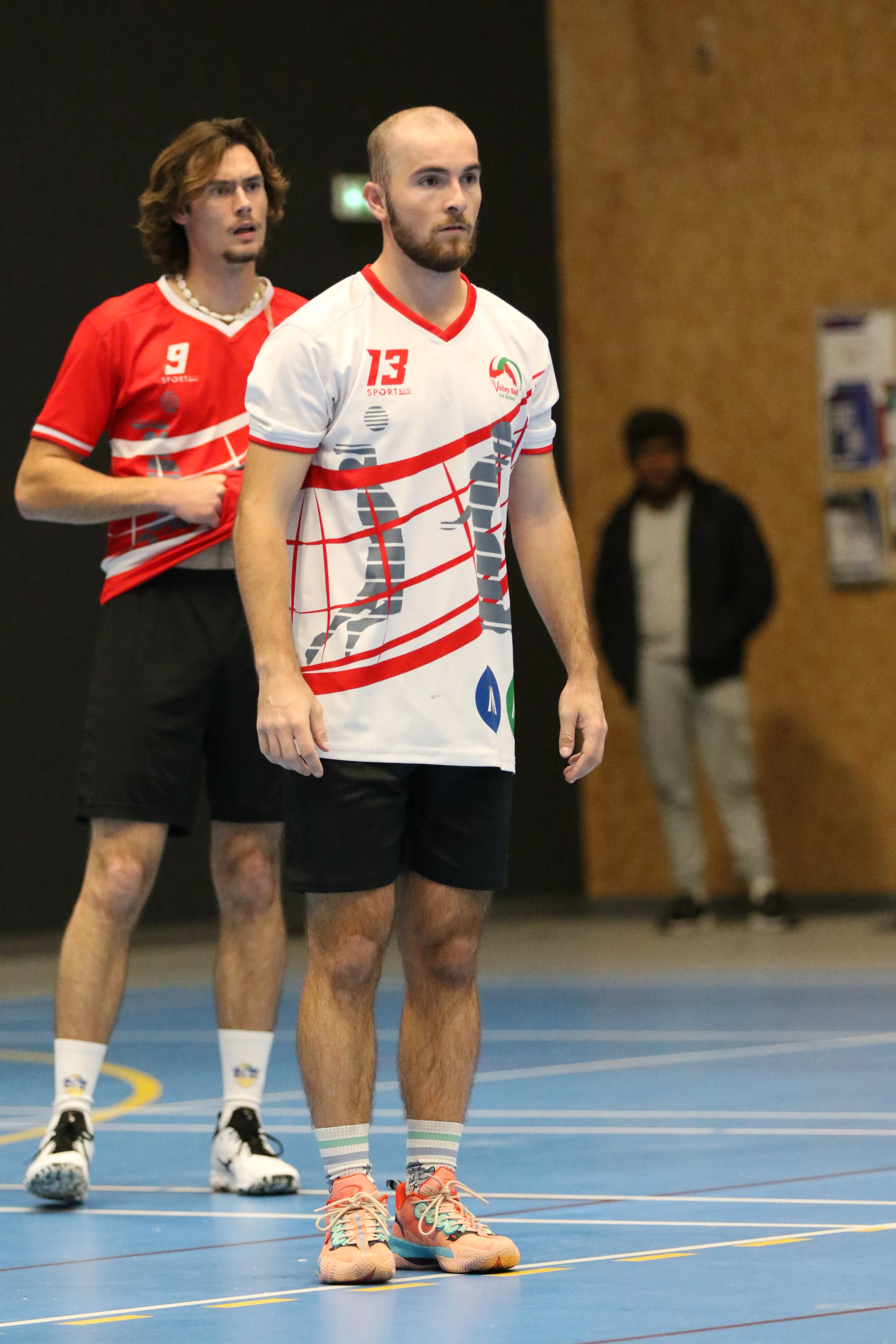Axel Heurtaut