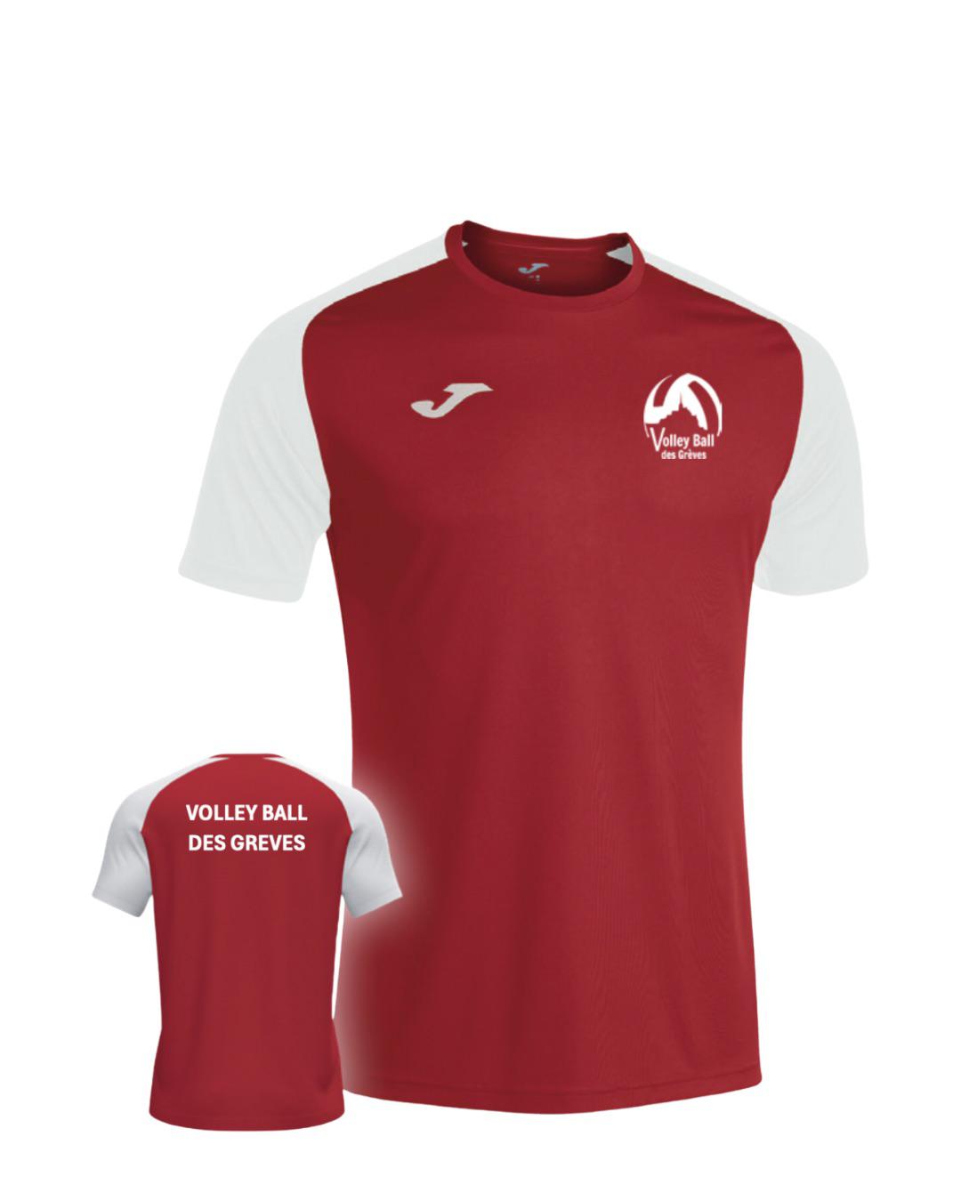 Tee-shirt homme