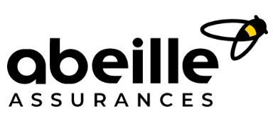 Abeille assurance