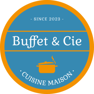 Buffet & cie