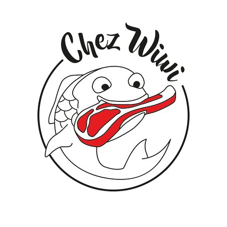Chez Willy